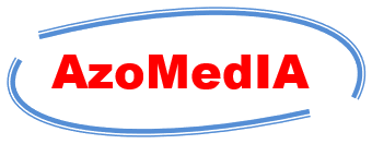 AzoMedIA